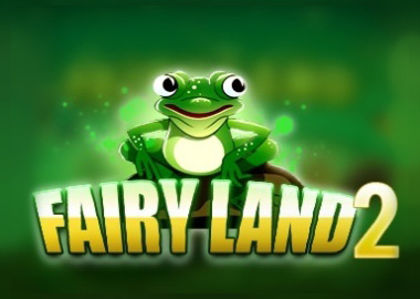 Fairy Land 2