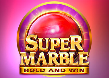 Super Marble